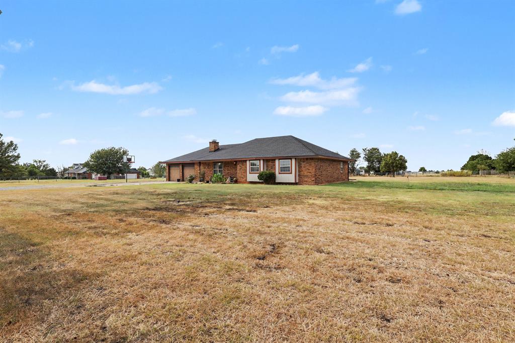 2nd image of 16875 Sw 29th St, El Reno, OK 73036 | MLS# 1243654