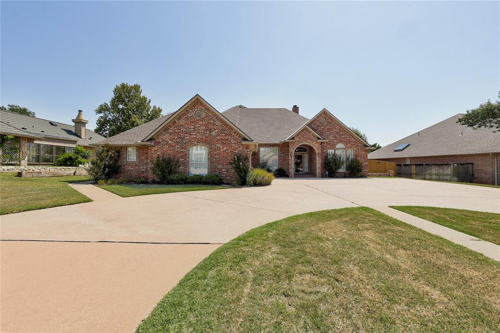 1st image of 12108 Maple Ridge Rd, Oklahoma City, OK 73120 | MLS# 1243658