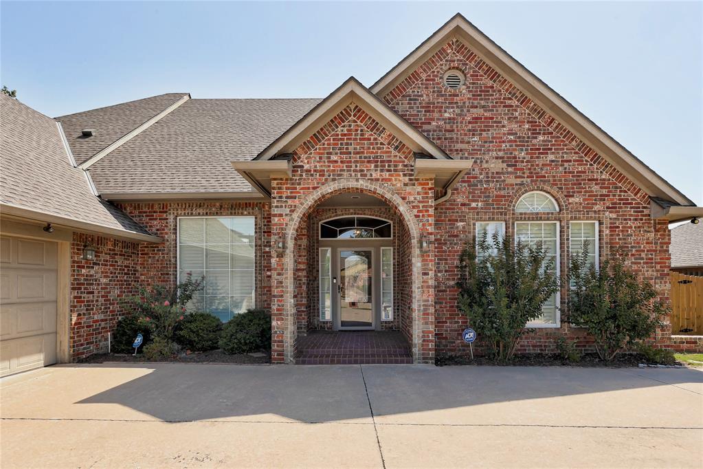3rd image of 12108 Maple Ridge Rd, Oklahoma City, OK 73120 | MLS# 1243658