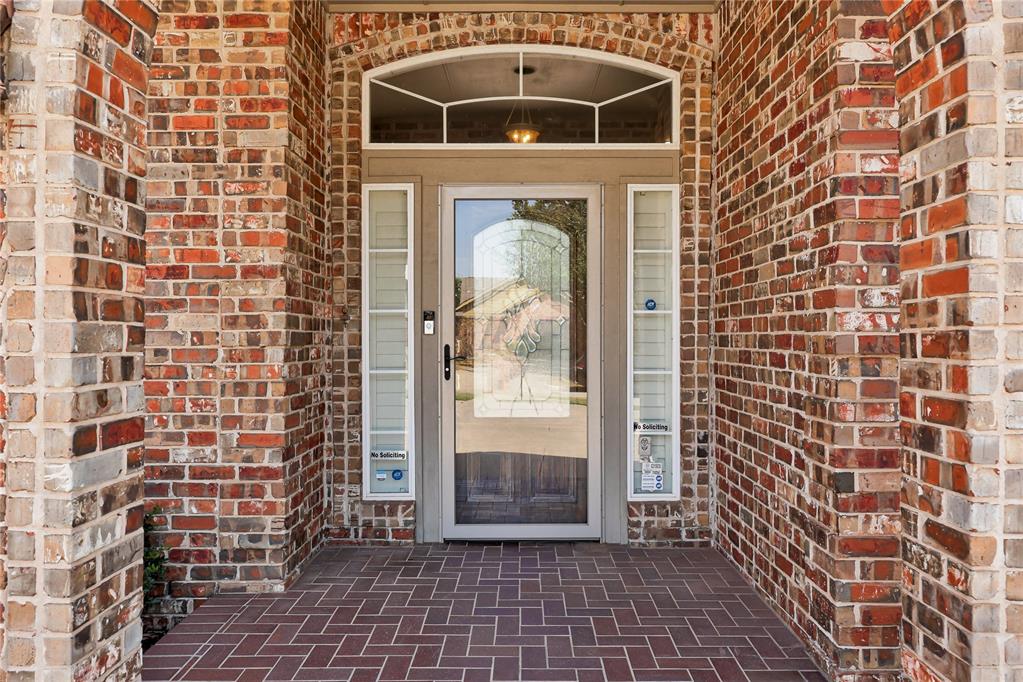4th image of 12108 Maple Ridge Rd, Oklahoma City, OK 73120 | MLS# 1243658