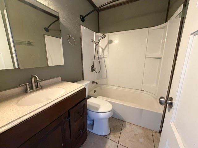 5th image of 2704 Epperly Dr, Del City, OK 73115 | MLS# 1243665