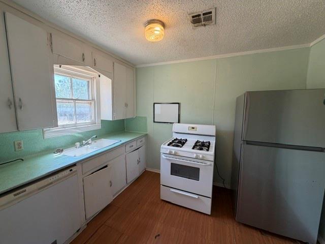 4th image of 2704 Epperly Dr, Del City, OK 73115 | MLS# 1243665