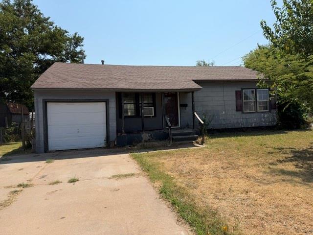 1st image of 2704 Epperly Dr, Del City, OK 73115 | MLS# 1243665