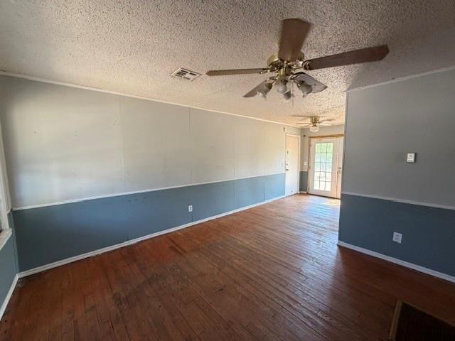2nd image of 2704 Epperly Dr, Del City, OK 73115 | MLS# 1243665