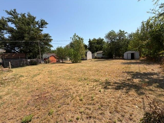 11th image of 2704 Epperly Dr, Del City, OK 73115 | MLS# 1243665