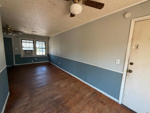 3rd image of 2704 Epperly Dr, Del City, OK 73115 | MLS# 1243665