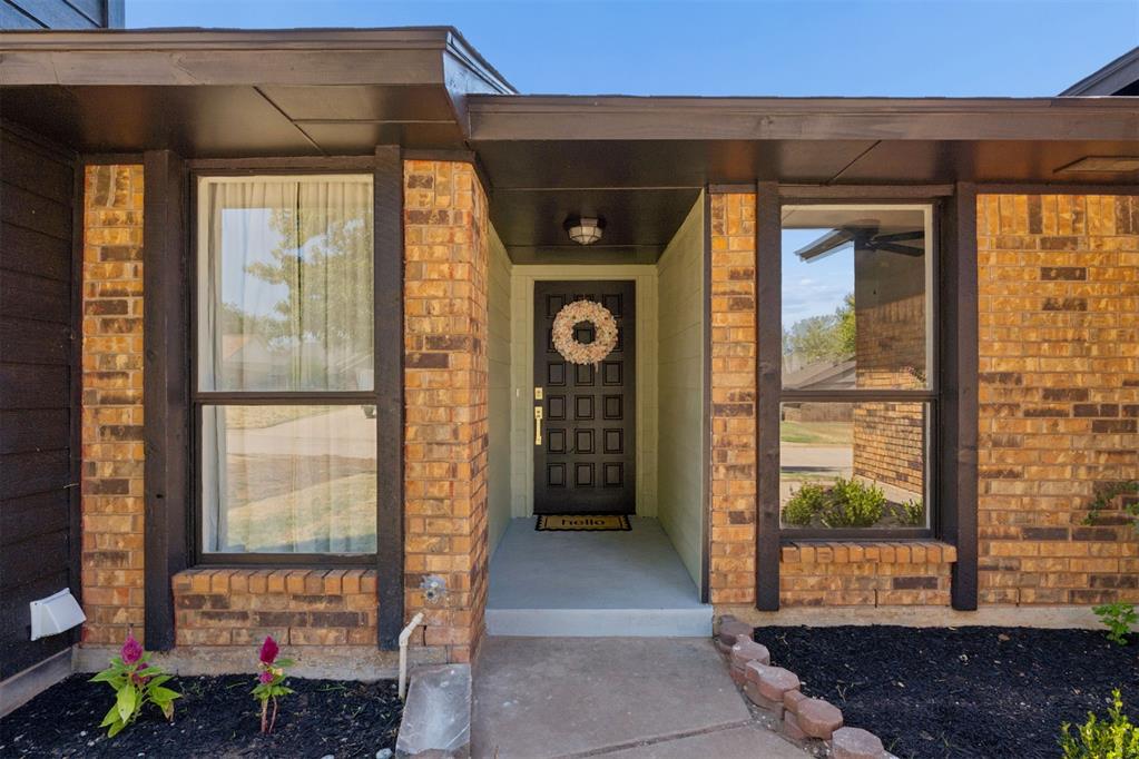 1st image of 1013 N Crystal Wy, Mustang, OK 73064 | MLS# 1243667