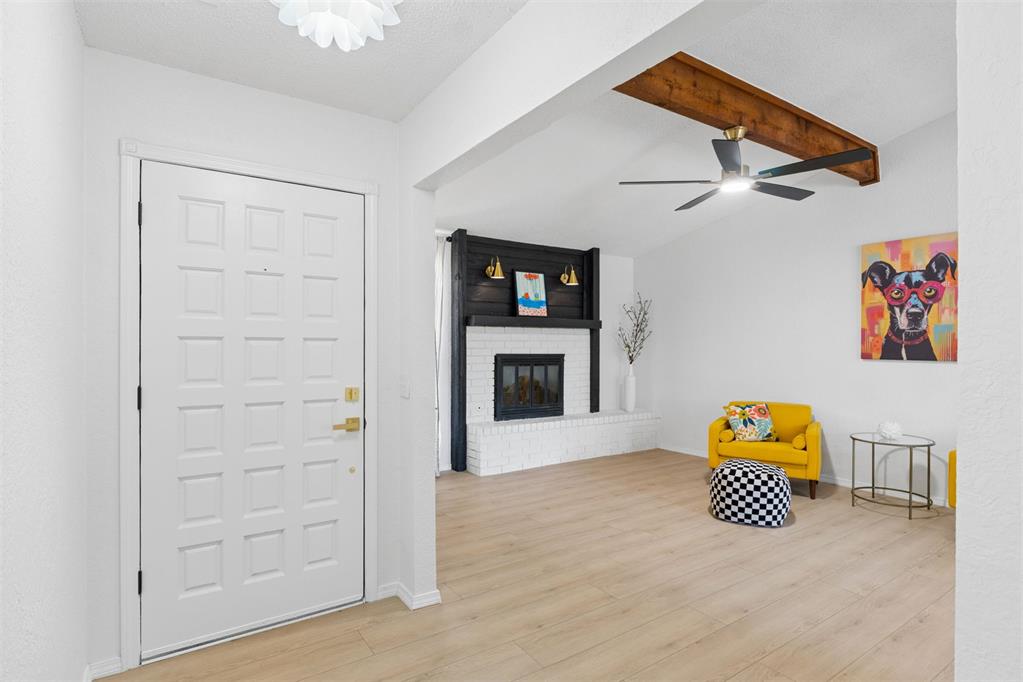 4th image of 1013 N Crystal Wy, Mustang, OK 73064 | MLS# 1243667