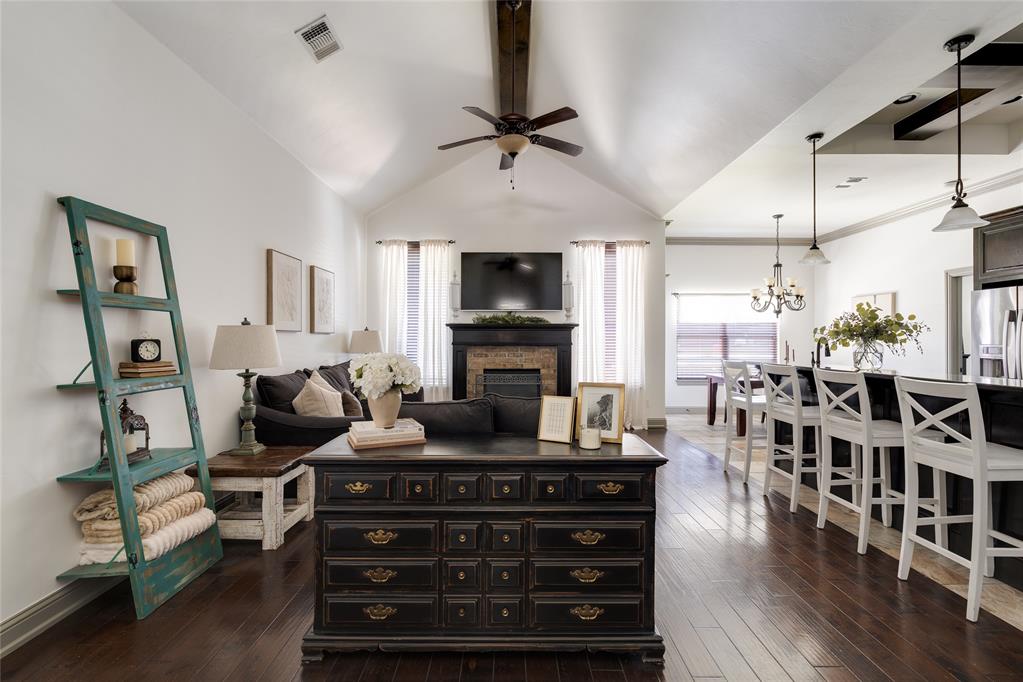 image of 17500 Murcielago Ct, Oklahoma City, OK 73170 | MLS# 1243675