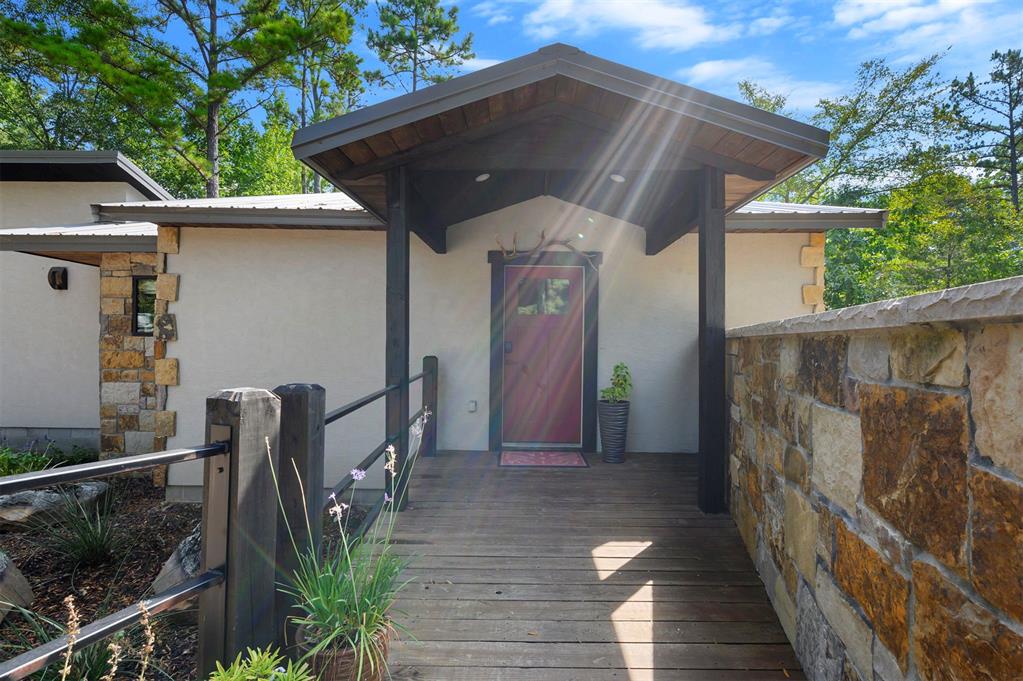 2nd image of 116 Raintree Rd, Broken Bow, OK 74728 | MLS# 1243695