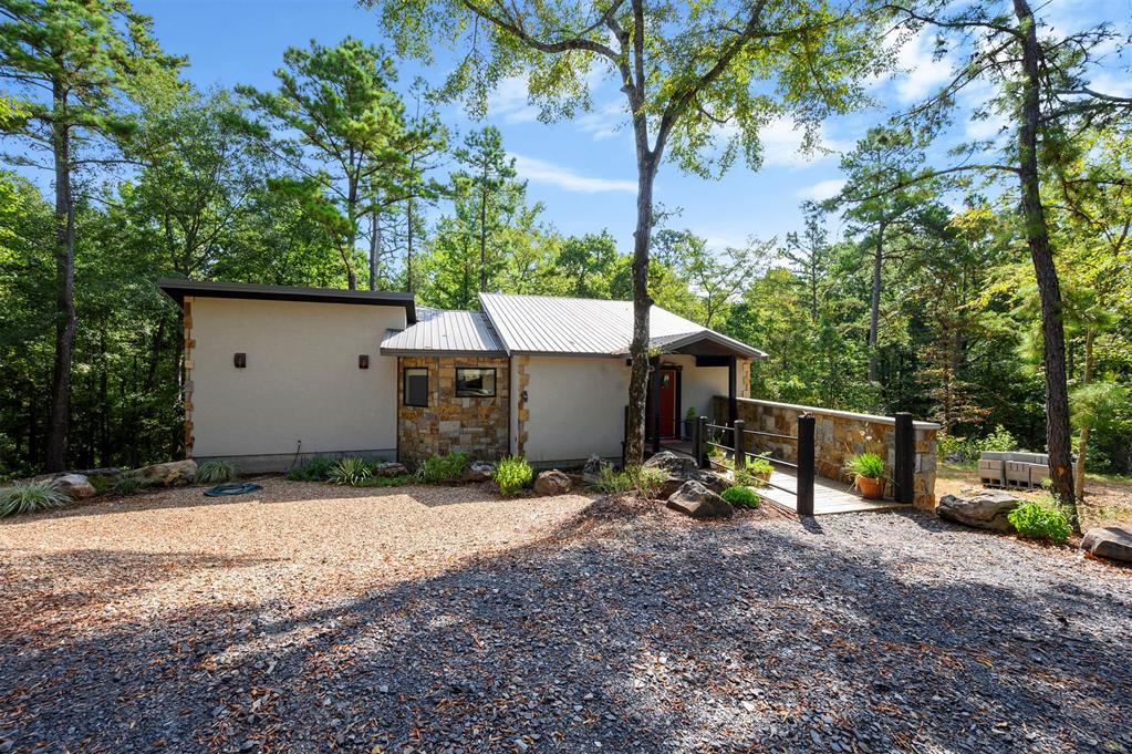 1st image of 116 Raintree Rd, Broken Bow, OK 74728 | MLS# 1243695