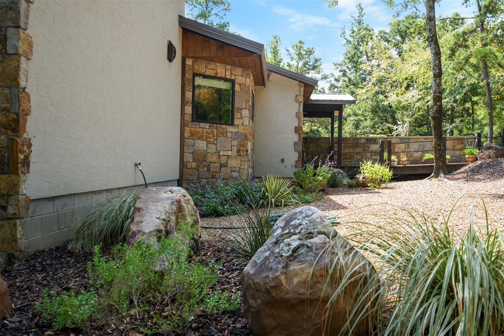 38th image of 116 Raintree Rd, Broken Bow, OK 74728 | MLS# 1243695