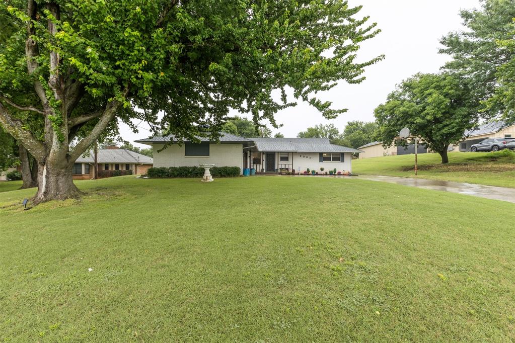 1st image of 2000 N Anderson Rd, Choctaw, OK 73020 | MLS# 1243698