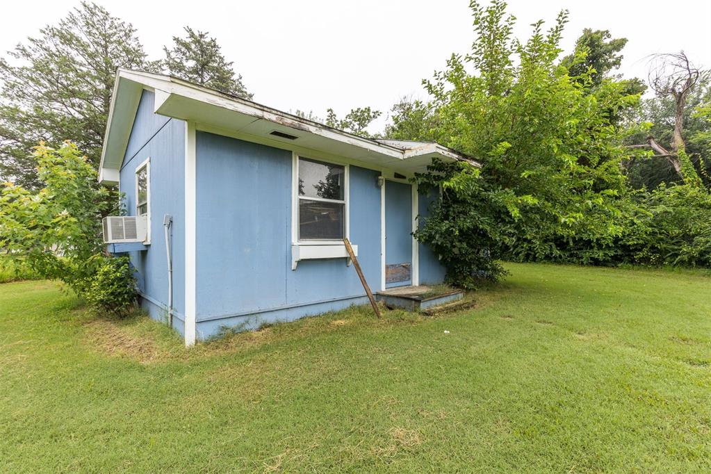 50th image of 2000 N Anderson Rd, Choctaw, OK 73020 | MLS# 1243698