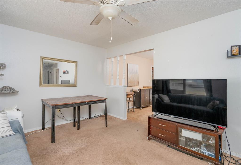 4th image of 1504 Lawton, Moore, OK 73160 | MLS# 1243700