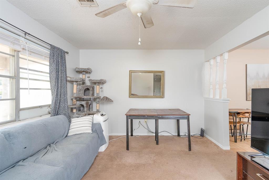 5th image of 1504 Lawton, Moore, OK 73160 | MLS# 1243700