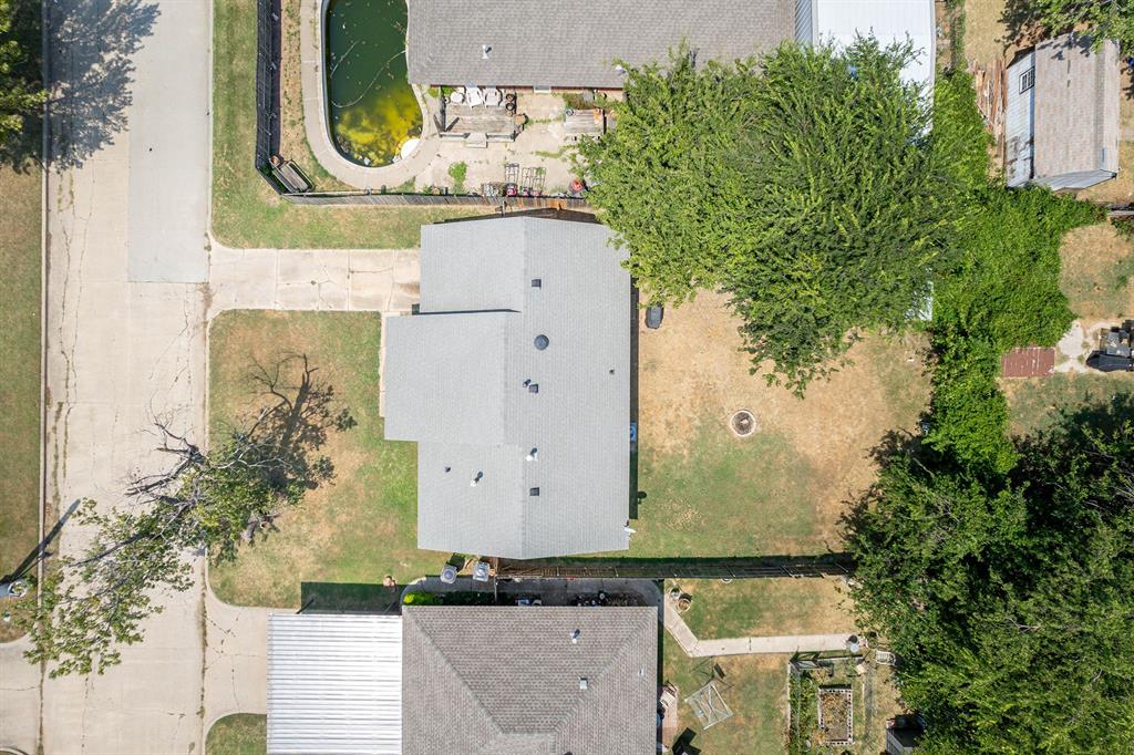29th image of 1504 Lawton, Moore, OK 73160 | MLS# 1243700