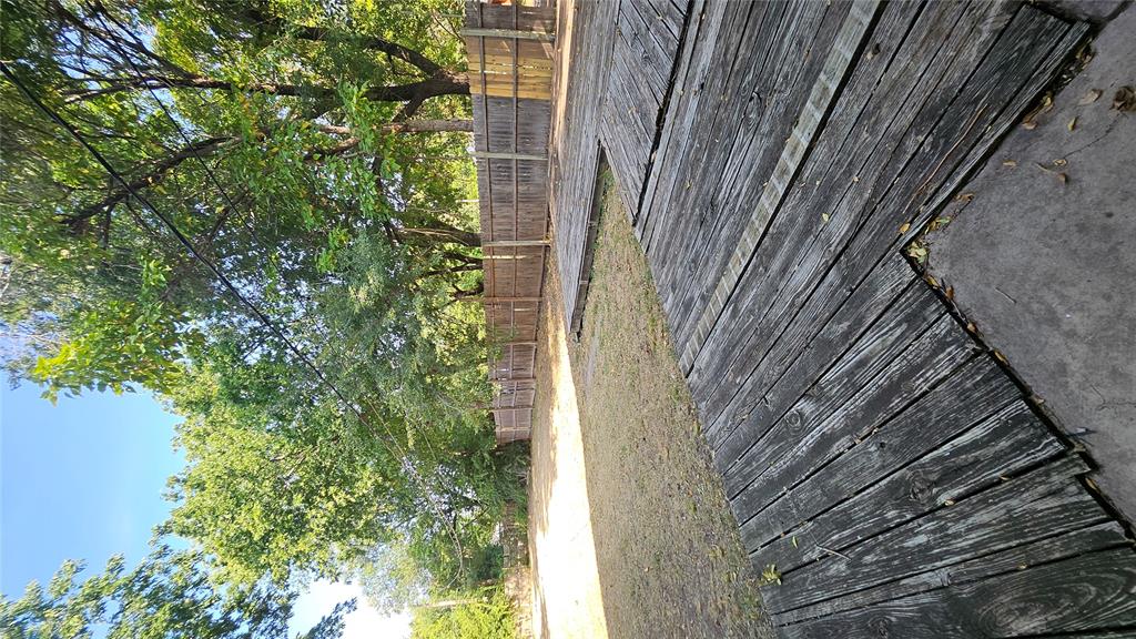 39th image of 140 Reed Ave, Norman, OK 73071 | MLS# 1243705
