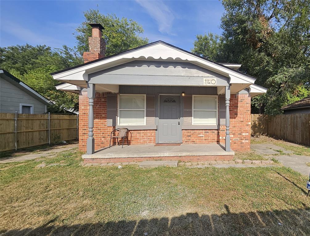 1st image of 140 Reed Ave, Norman, OK 73071 | MLS# 1243705