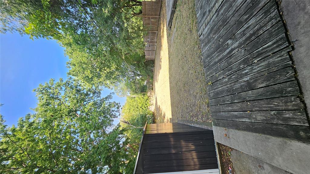 2nd image of 140 Reed Ave, Norman, OK 73071 | MLS# 1243705