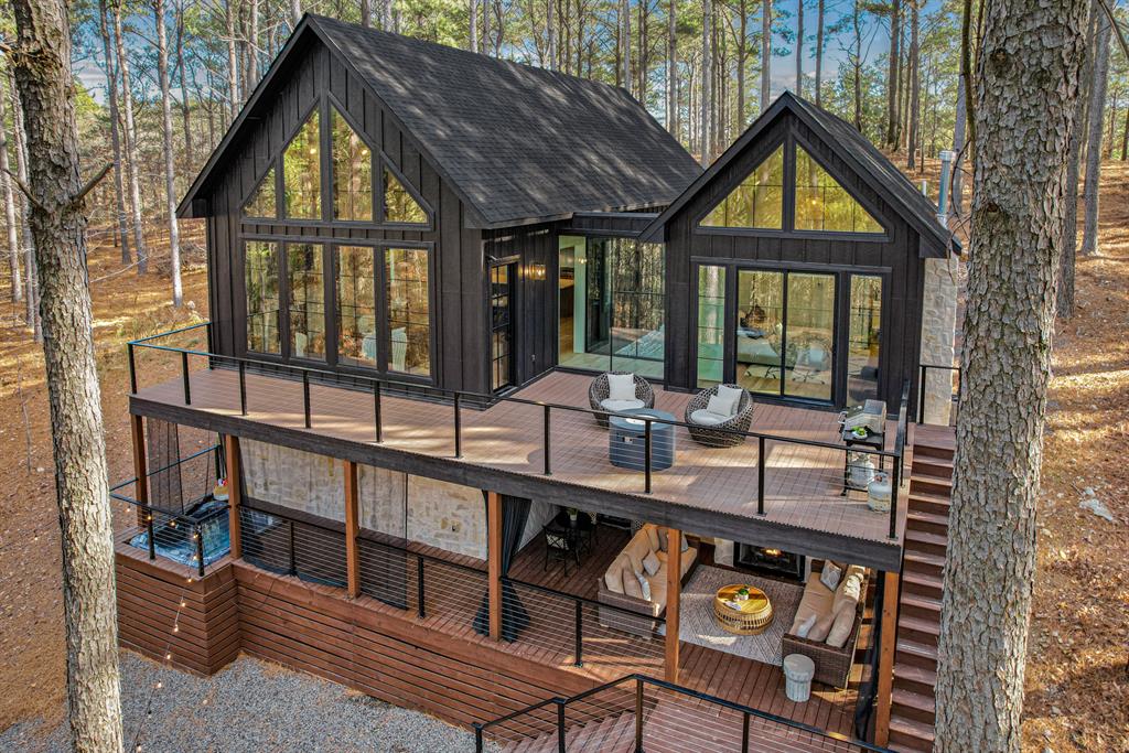 1st image of 1255 Southern Hills Cir, Broken Bow, OK 74728 | MLS# 1243706