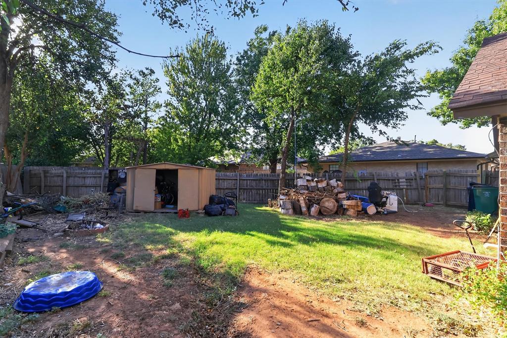 41st image of 8324 Nw 111th Ter, Oklahoma City, OK 73162 | MLS# 1243710