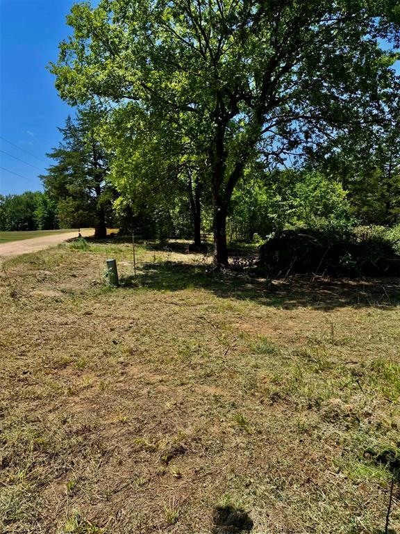3rd image of N Ridge Point Rd Rd, Fort Towson, OK 74735 | MLS# 1243713