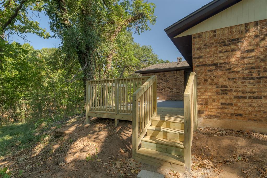 37th image of 14388 Jesse Dr, Choctaw, OK 73020 | MLS# 1243727