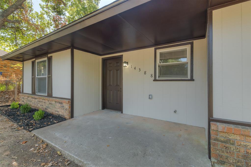 3rd image of 14388 Jesse Dr, Choctaw, OK 73020 | MLS# 1243727