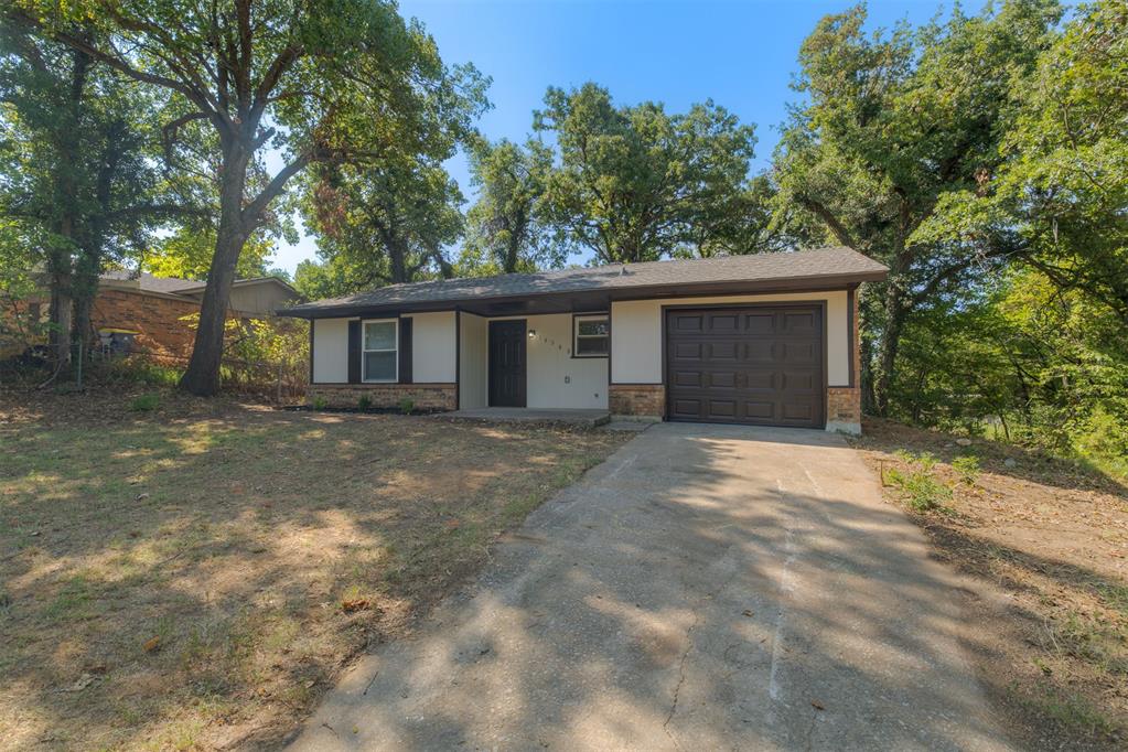 2nd image of 14388 Jesse Dr, Choctaw, OK 73020 | MLS# 1243727