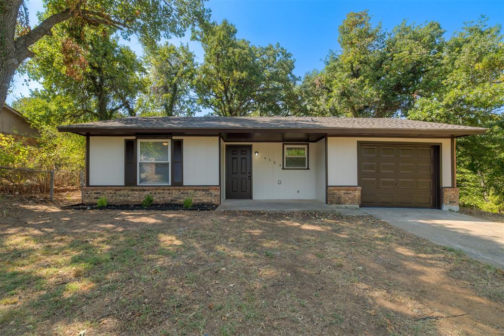 1st image of 14388 Jesse Dr, Choctaw, OK 73020 | MLS# 1243727