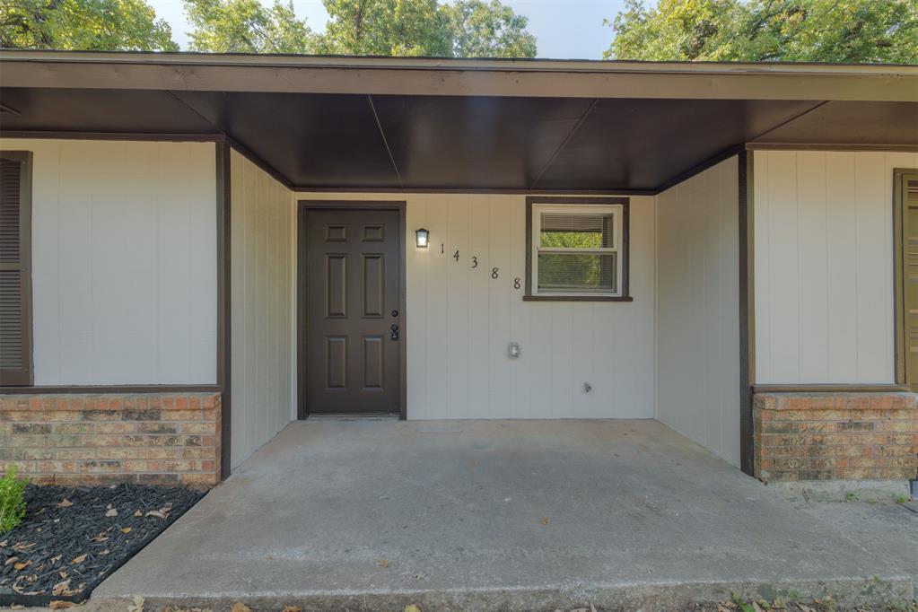 4th image of 14388 Jesse Dr, Choctaw, OK 73020 | MLS# 1243727