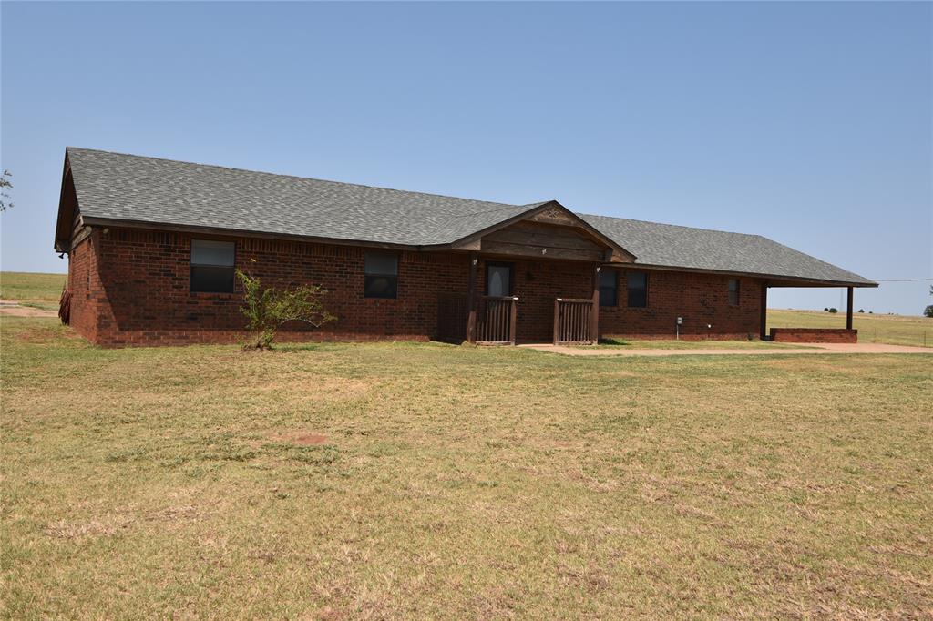 1st image of 5501 N Post Rd, Guthrie, OK 73044 | MLS# 1243730