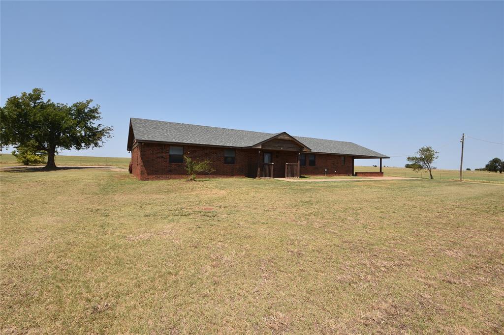 47th image of 5501 N Post Rd, Guthrie, OK 73044 | MLS# 1243730