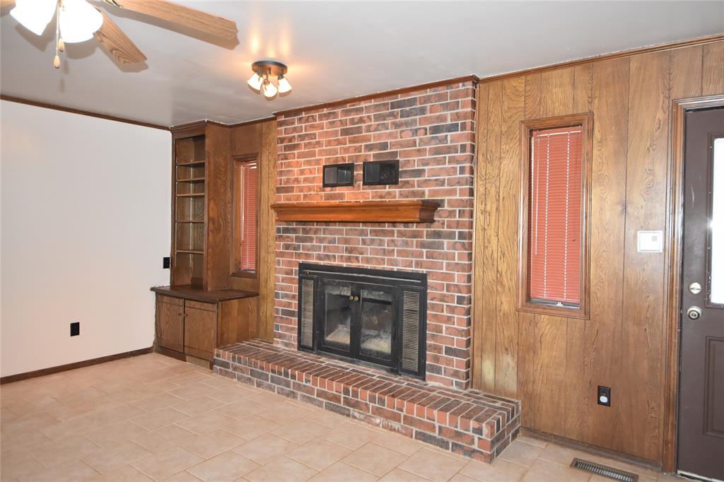 5th image of 5501 N Post Rd, Guthrie, OK 73044 | MLS# 1243730