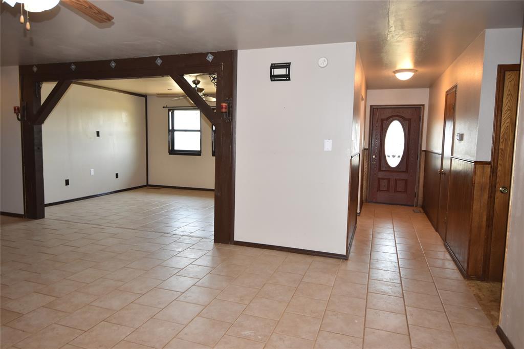 2nd image of 5501 N Post Rd, Guthrie, OK 73044 | MLS# 1243730
