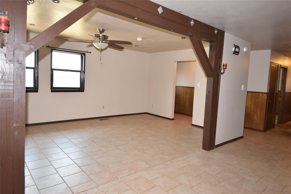 3rd image of 5501 N Post Rd, Guthrie, OK 73044 | MLS# 1243730
