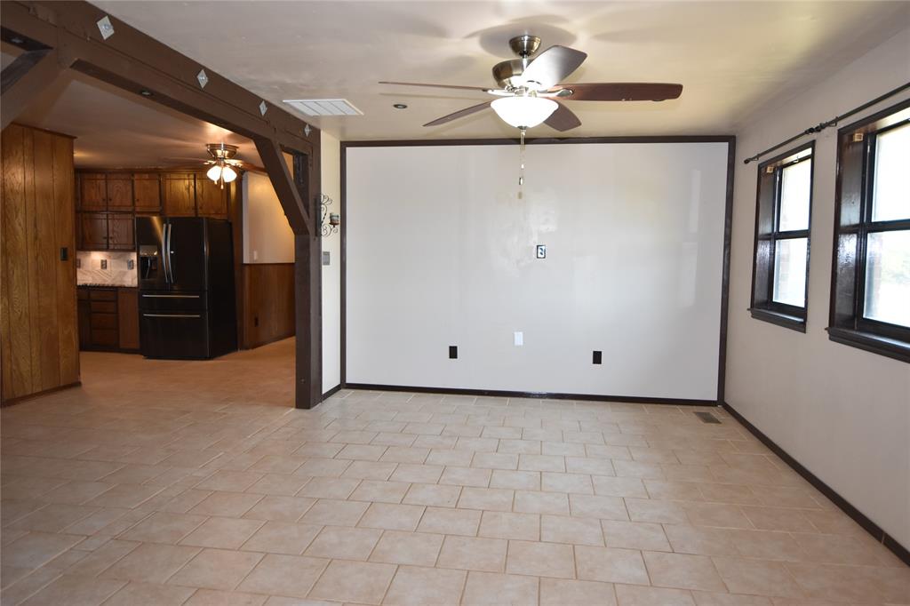 4th image of 5501 N Post Rd, Guthrie, OK 73044 | MLS# 1243730