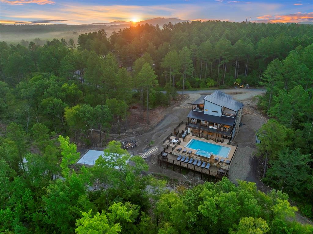 3rd image of 89 Boulder Bnd, Broken Bow, OK 74728 | MLS# 1243734