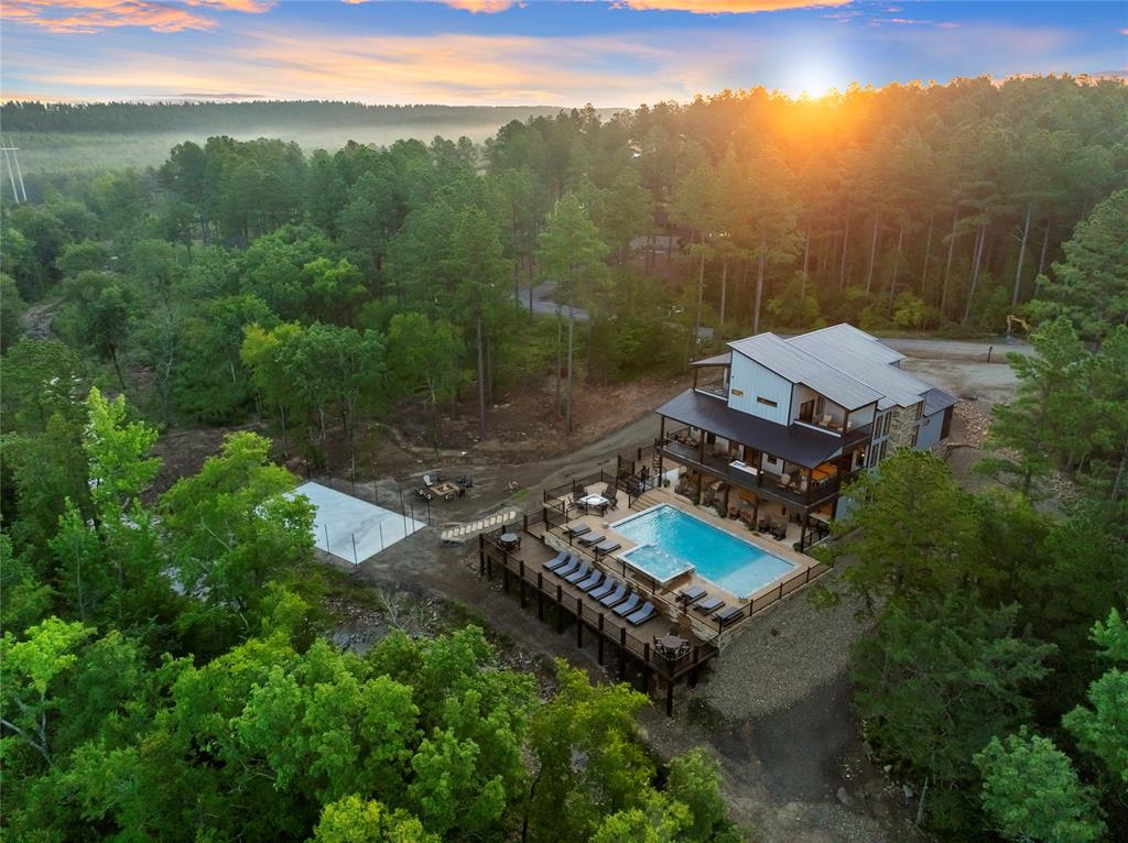 5th image of 89 Boulder Bnd, Broken Bow, OK 74728 | MLS# 1243734