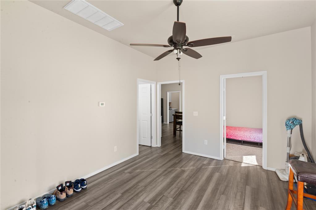 5th image of 1326 NW 6th St, Oklahoma City, OK 73106