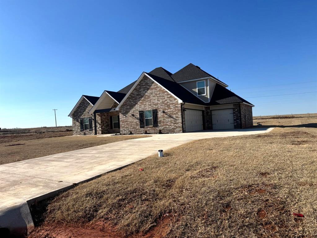 44th image of 4705 Whitetail Dr, Guthrie, OK 73044 | MLS# 1243759