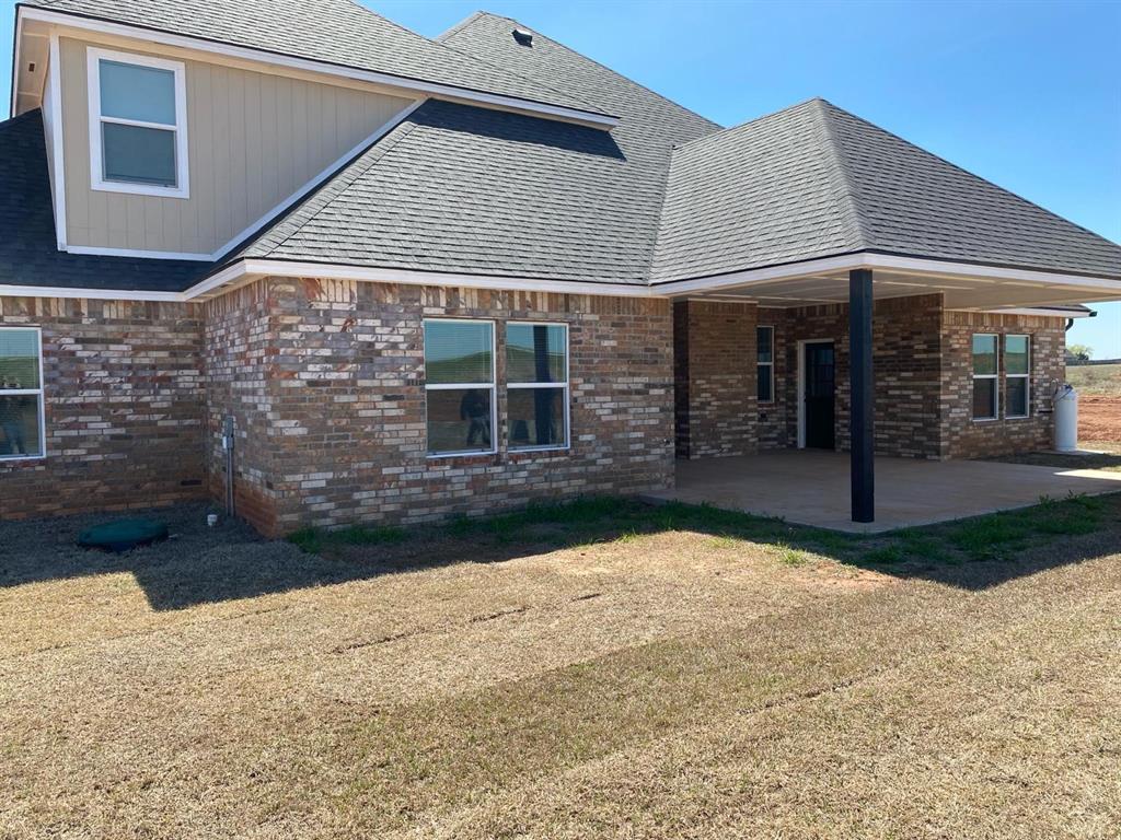2nd image of 4705 Whitetail Dr, Guthrie, OK 73044 | MLS# 1243759