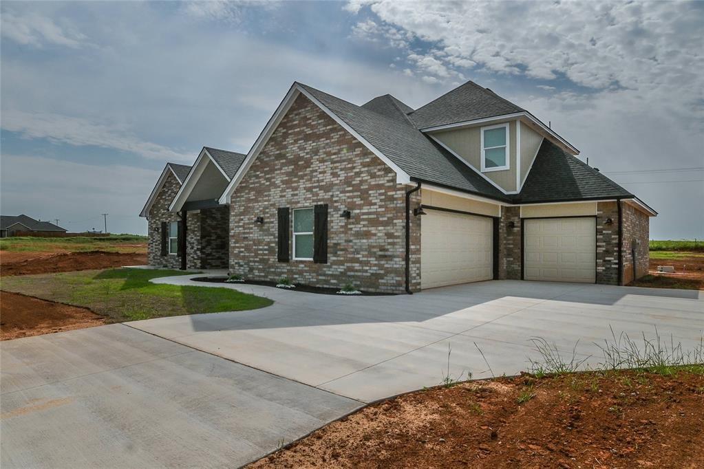 1st image of 4705 Whitetail Dr, Guthrie, OK 73044 | MLS# 1243759