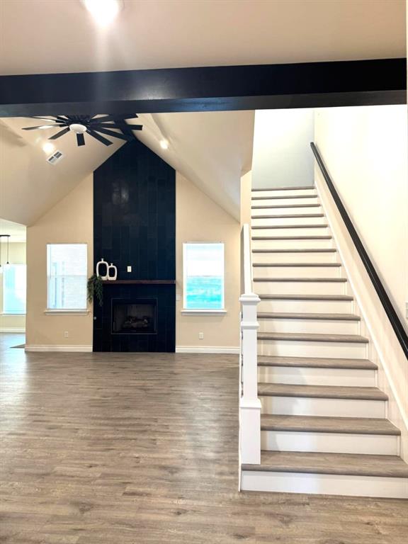 4th image of 4705 Whitetail Dr, Guthrie, OK 73044 | MLS# 1243759
