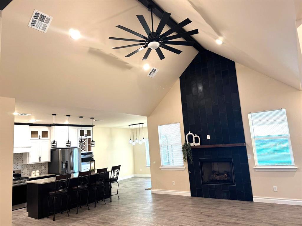 5th image of 4705 Whitetail Dr, Guthrie, OK 73044 | MLS# 1243759
