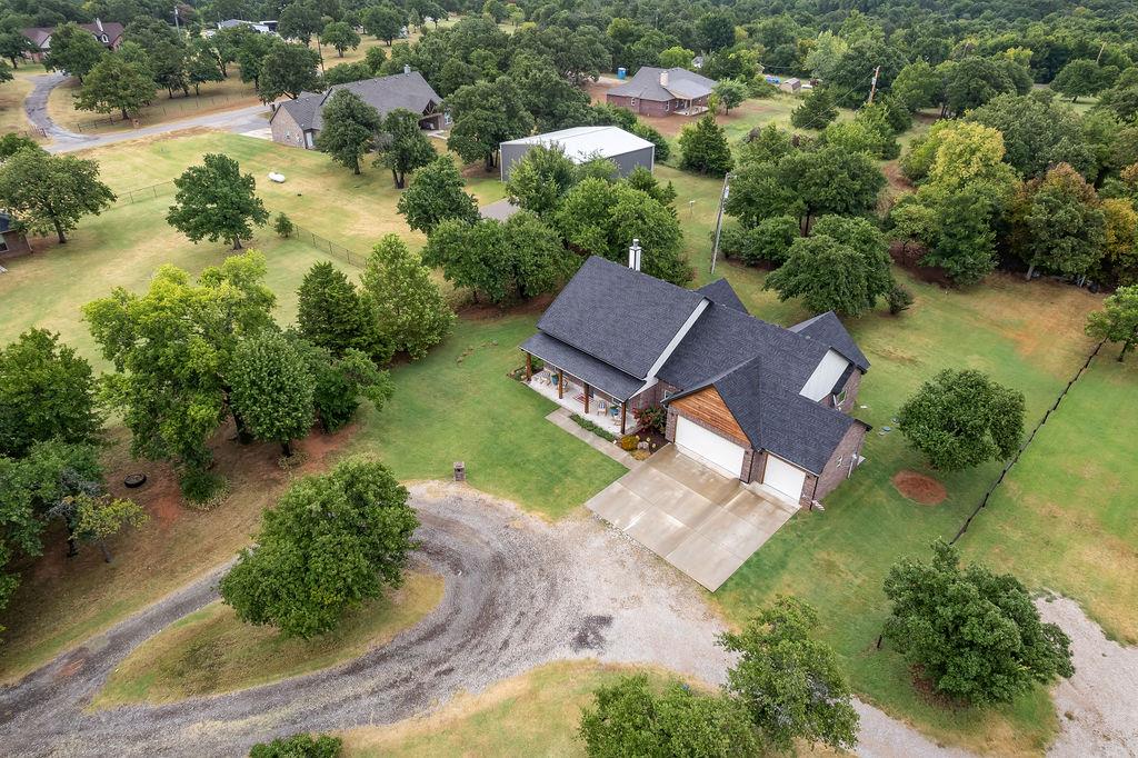 1st image of 2405 Gina Ct, Guthrie, OK 73044 | MLS# 1243765