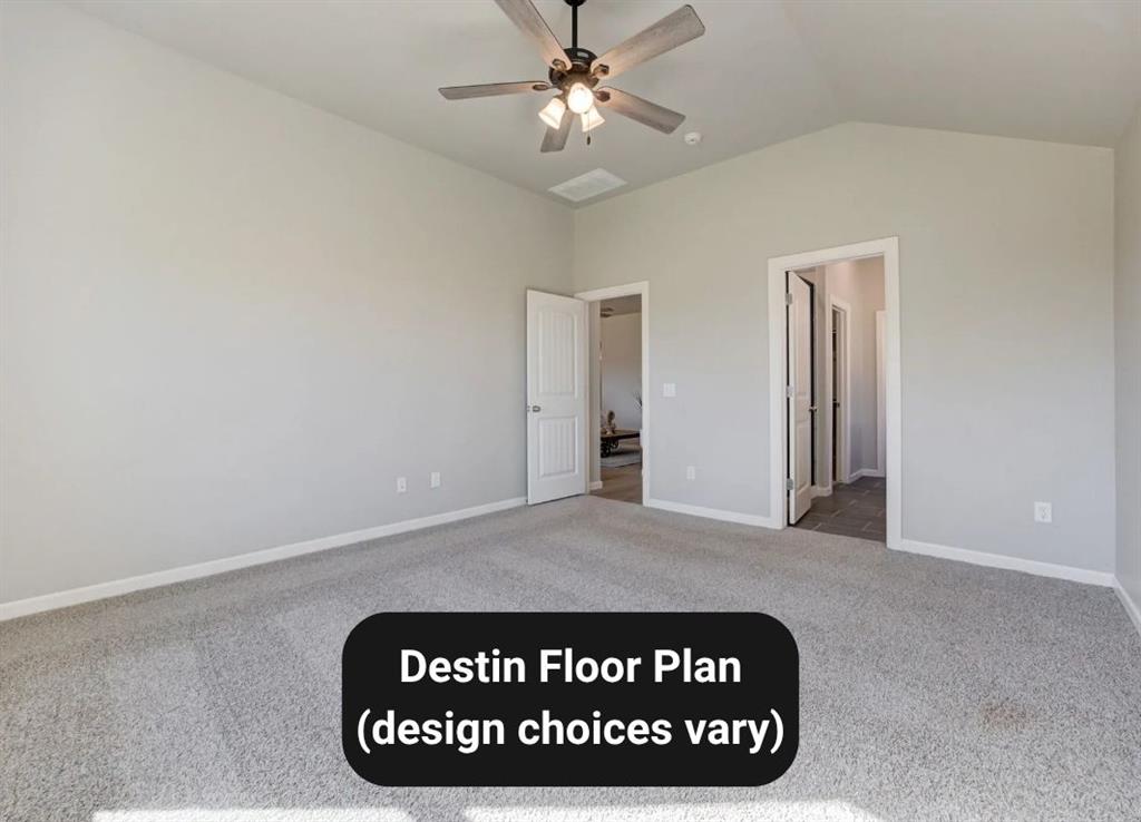 5th image of 12008 Rockbed Dr, Yukon, OK 73099 | MLS# 1243775