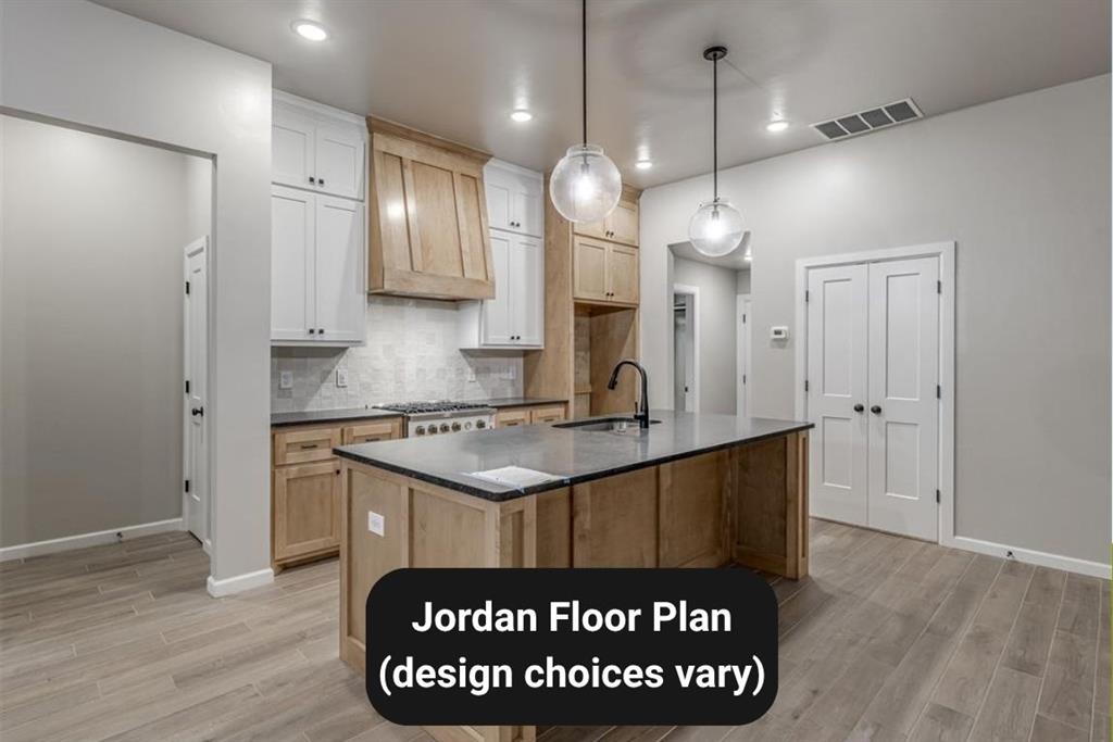 2nd image of 11900 Nw 119th St, Yukon, OK 73099 | MLS# 1243780