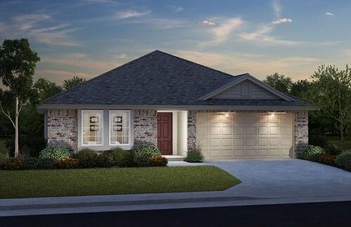 1st image of 1808 Olive Wy, Oklahoma City, OK 73160 | MLS# 1243781